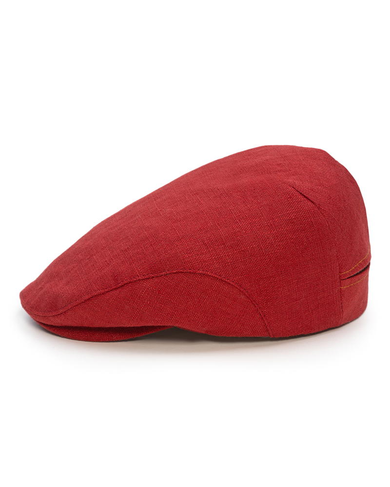 Light burgundy